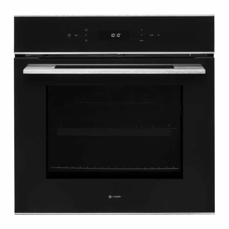 Airo design C2402 oven Betaalbaar