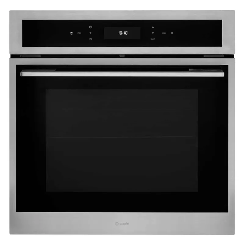 Koop Online Airo design C2402SS oven