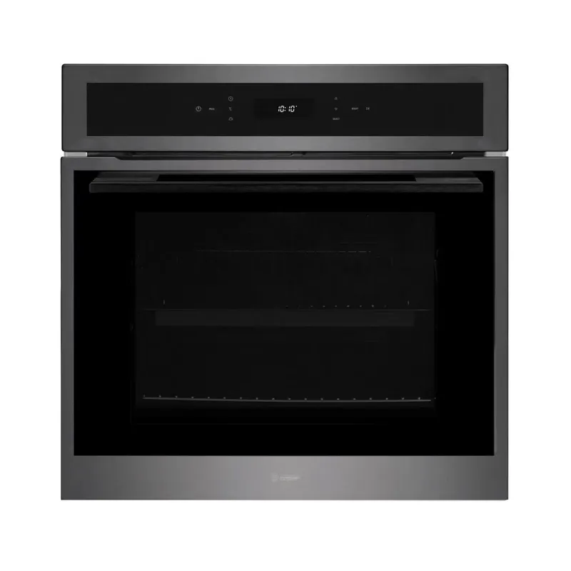 Hoge Kwaliteit Airo design C2403GM oven