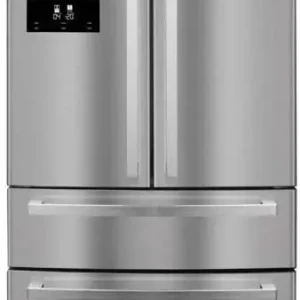 Airo design CAFF42 koelkast Seizoensaanbieding