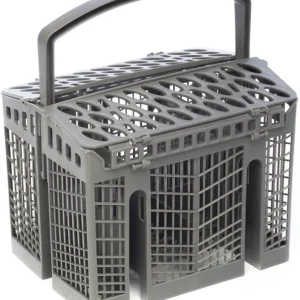Exclusieve Aanbieding Airo design CBASKET1 onderdeel
