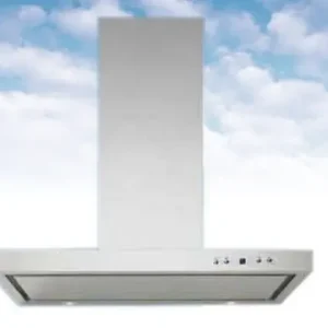 Favoriet Airo design CI4090 afzuigkap