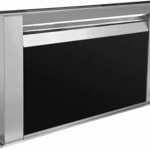 Airo design CIDO900RVS afzuigkap Lage Kosten