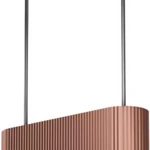 Speciale Aanbieding Airo design CIMO9024BR afzuigkap