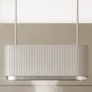 Airo design CIMO9024W afzuigkap Direct Verzonden