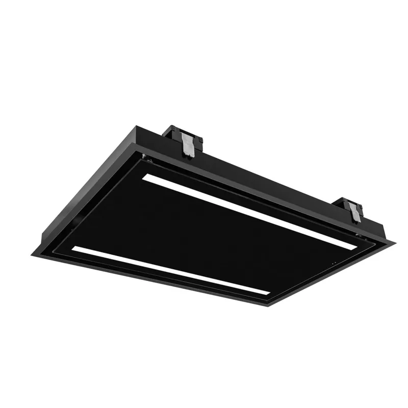 Airo design CP3090 W afzuigkap Rechtstreeks Van De Fabrikant