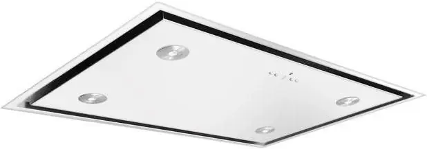 Airo design CPW 8850L-200 D2W afzuigkap Speciale Aanbieding