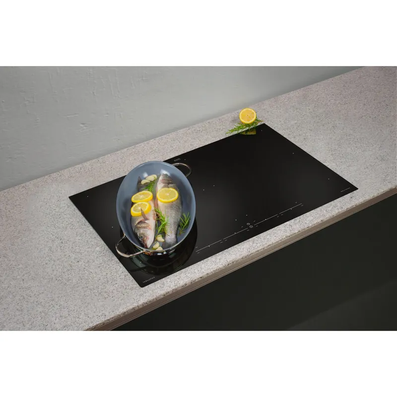 Airo design CRF80404CON kookplaat Voordeelprijs