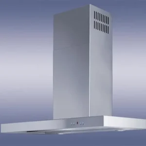 Airo design CW3009 afzuigkap Rechtstreeks Van De Fabrikant