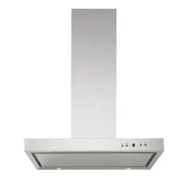 Airo design CW4090 afzuigkap Tijdelijk Beschikbaar