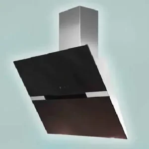 Goedkoop Airo design CW5980Z afzuigkap