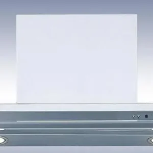 Airo design CW7506 afzuigkap Bestel Nu