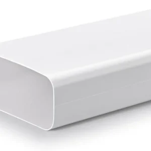 Favoriet Airo design F-VRO onderdeel