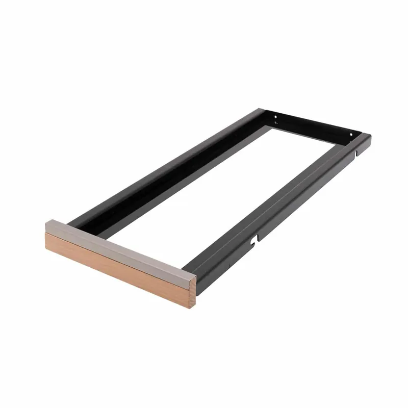 Populair Airo design GSHELF1 onderdeel