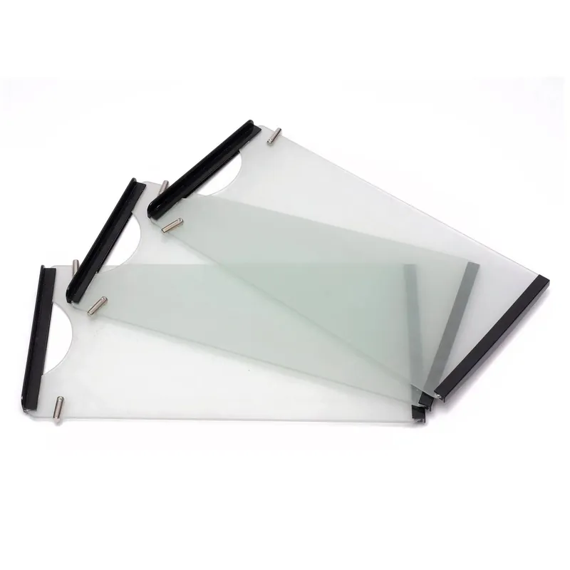 Flitsaanbieding Airo design GSHELFPACK/300 onderdeel