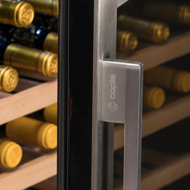 Must-Have Airo design HANDLE8 onderdeel