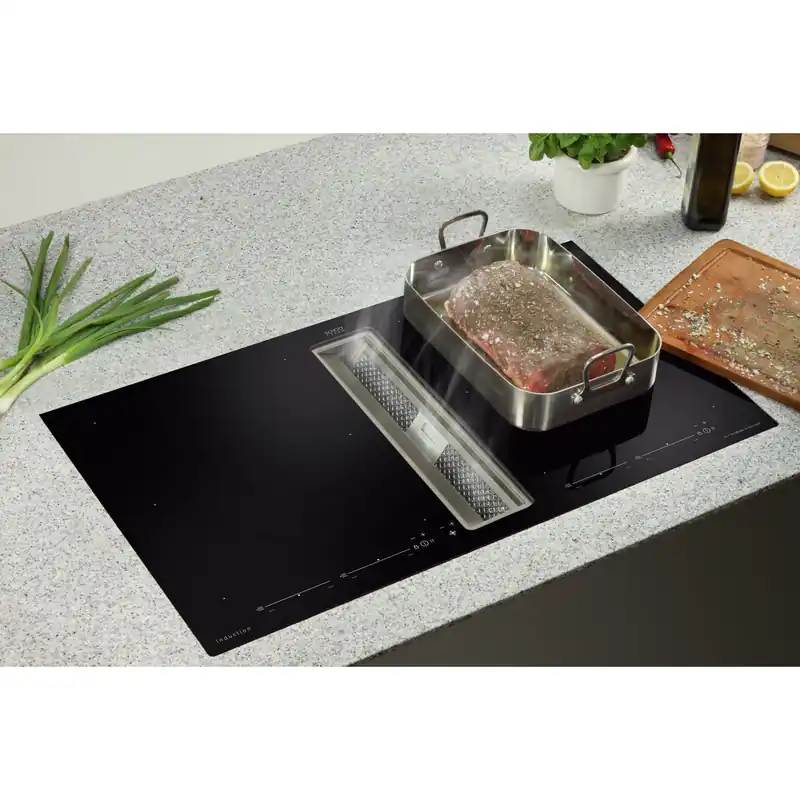 Airo design IG900052 kookplaat Snelle Levering