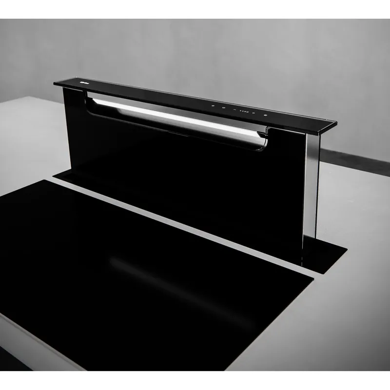 Superprijs Airo design SDD18EMZ afzuigkap