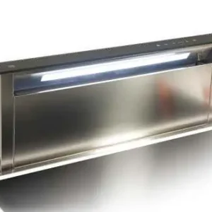 Airo design SDD2L86 afzuigkap Korting