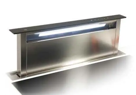 Airo design SDD2L86 afzuigkap Korting