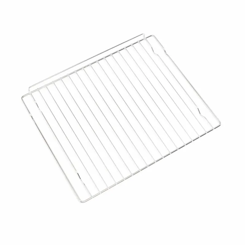 Actieprijs Airo design SHELF3 onderdeel