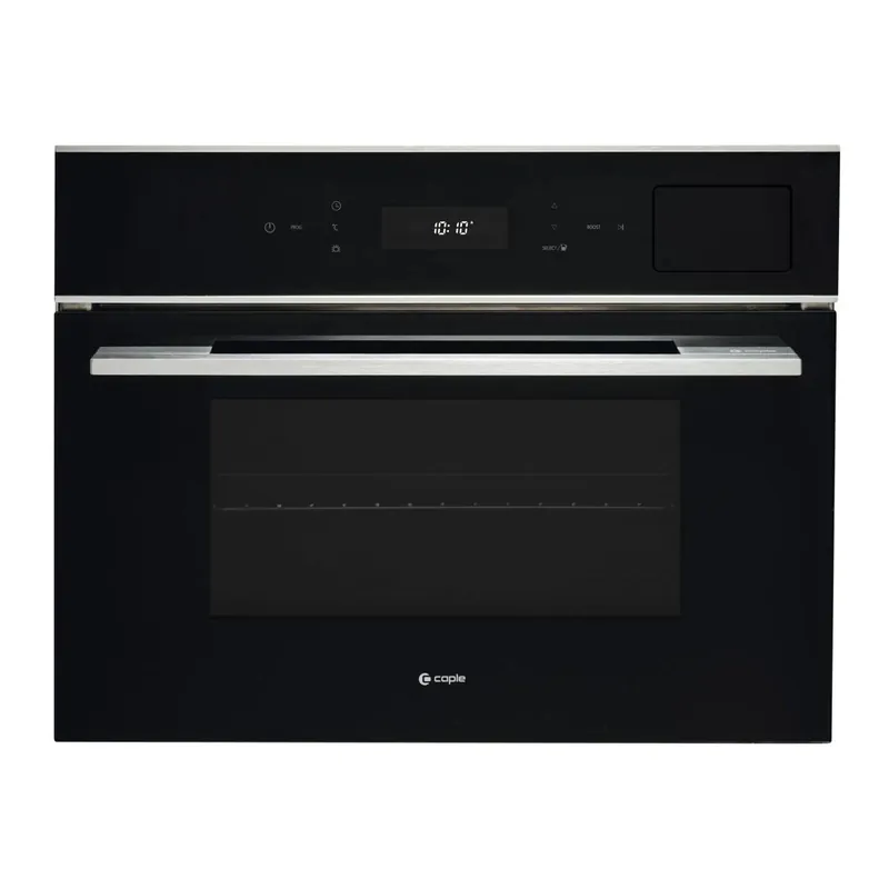 Airo design SO111 oven Laatste Versie