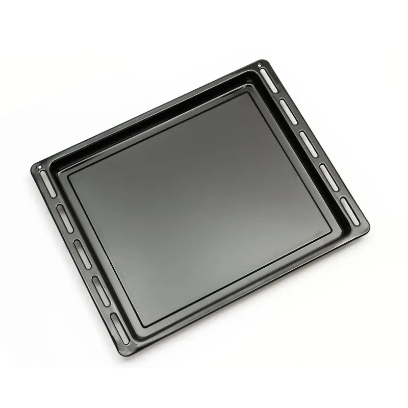 Lage Prijs Airo design TRAY4 onderdeel
