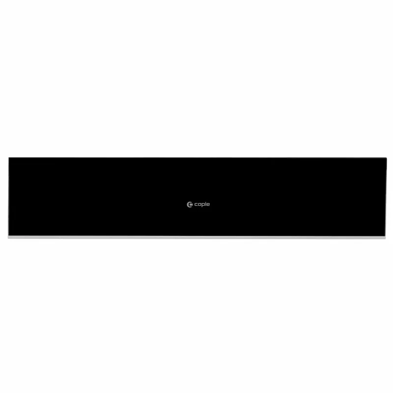 Airo design WD140BK warmhoudlade Gecertificeerd