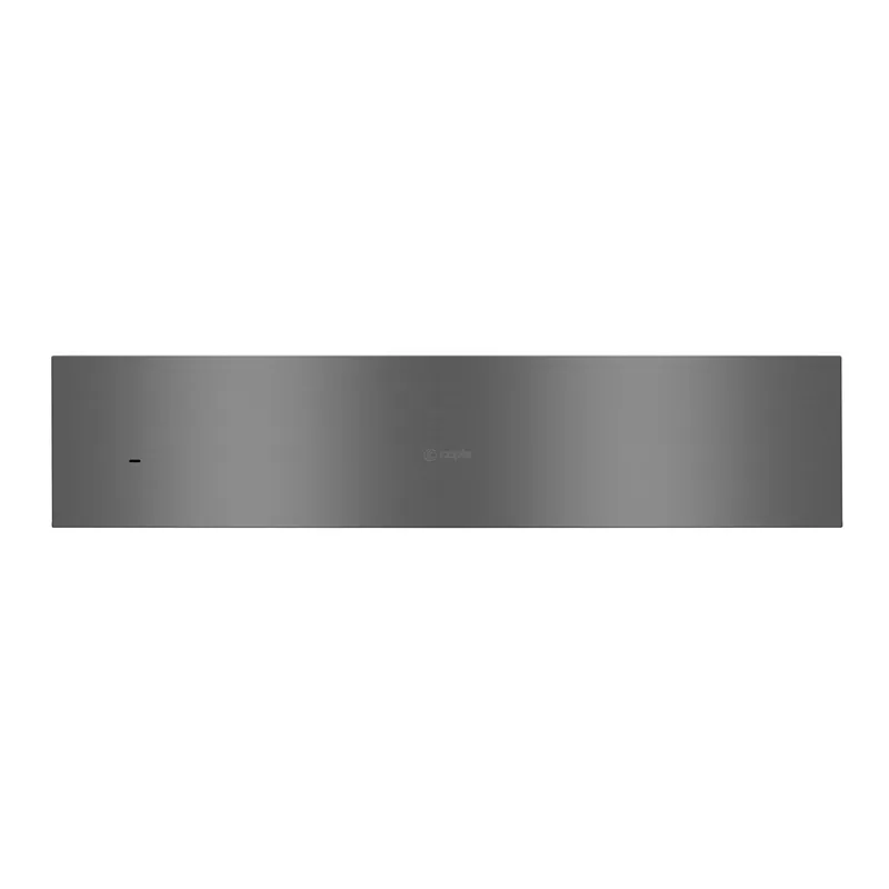 Koop Online Airo design WD140GM warmhoudlade