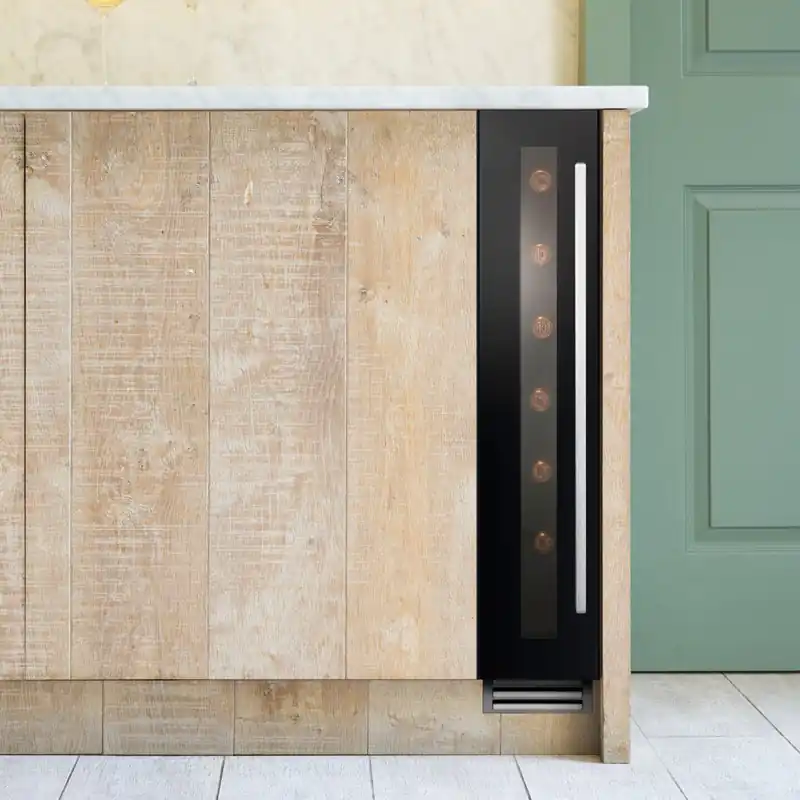 Airo design WI158 wijnkast Uitverkoop