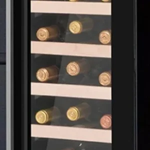 Airo design WI3126BG wijnkast Uitverkoop