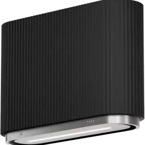Airo design WMO8029Z afzuigkap Beperkt Aanbod