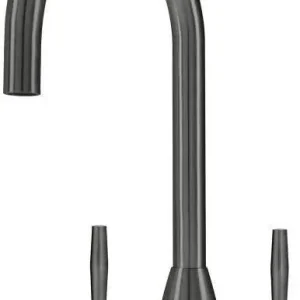 Express Levering AiroDesign AVE2/GM keukenkraan