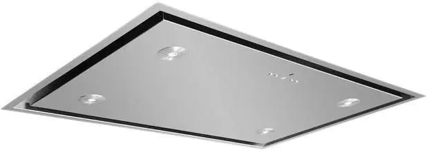 Premium AiroDesign CPW8850-200 D2W afzuigkap