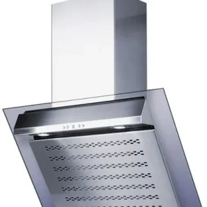 AiroDesign CW1009 afzuigkap Nu Kopen