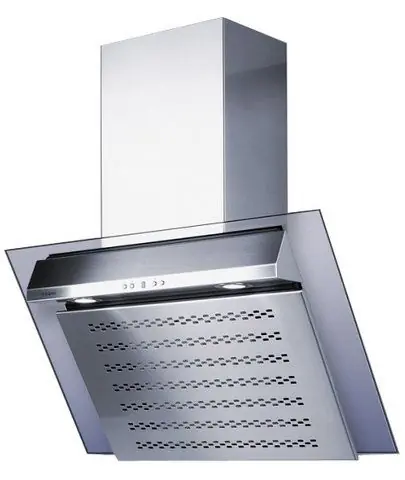 AiroDesign CW1009 afzuigkap Nu Kopen