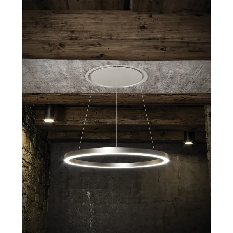 Laatste Kans AiroDesign SLT973WLZ onderdeel