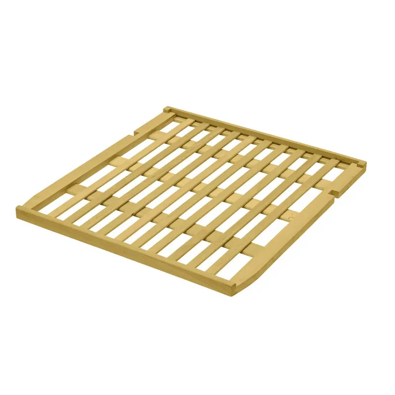 AiroDesign WSHELF1 onderdeel Finale Uitverkoop