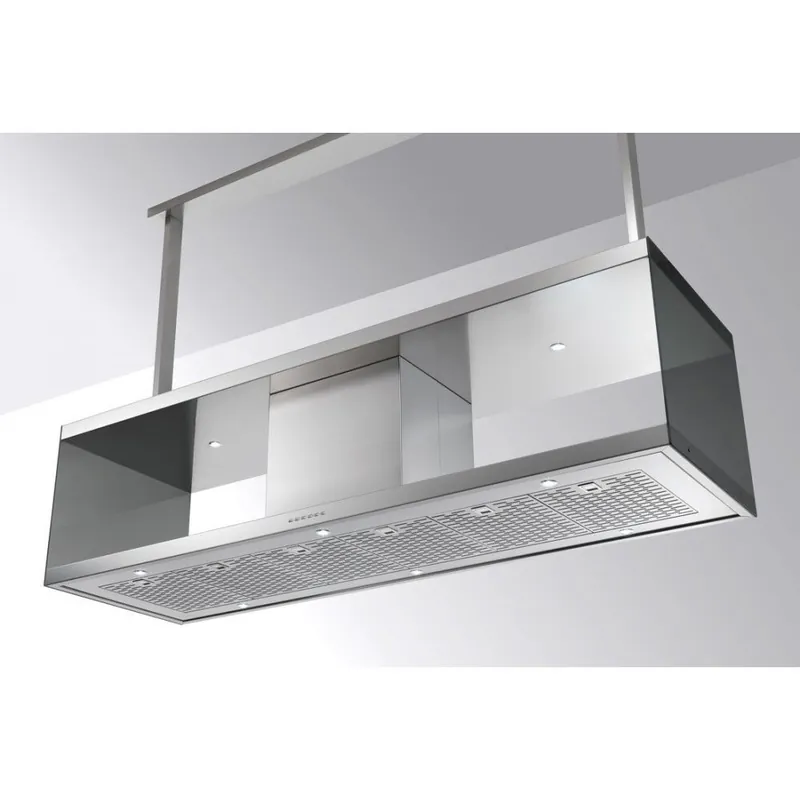Airone E001ROSSINI afzuigkap Speciale Aanbieding