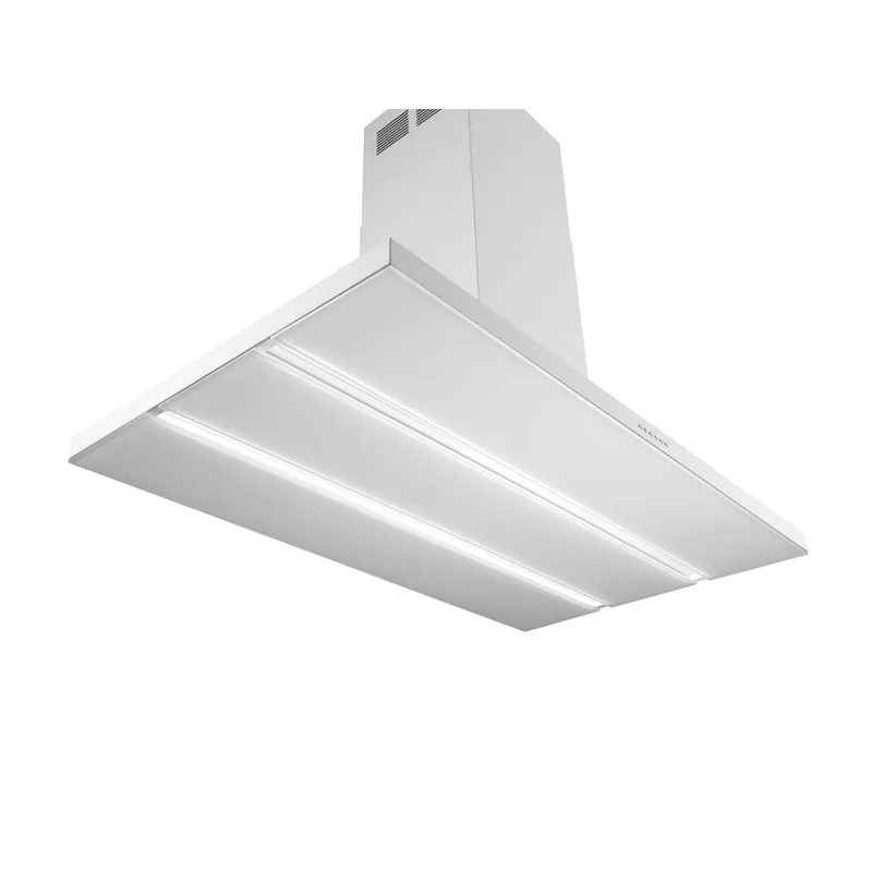 Airone E004VERDI afzuigkap Must-Have