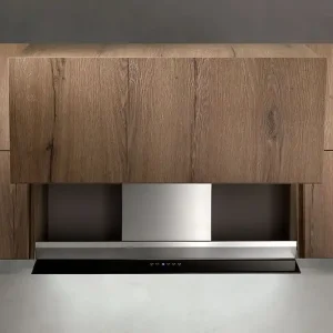 Airone I002DONIZETTI afzuigkap Premium