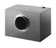 Airone ME003MOTOR onderdeel Koopje