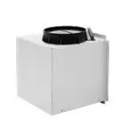 Airone MI003MOTOR onderdeel Lage Prijs