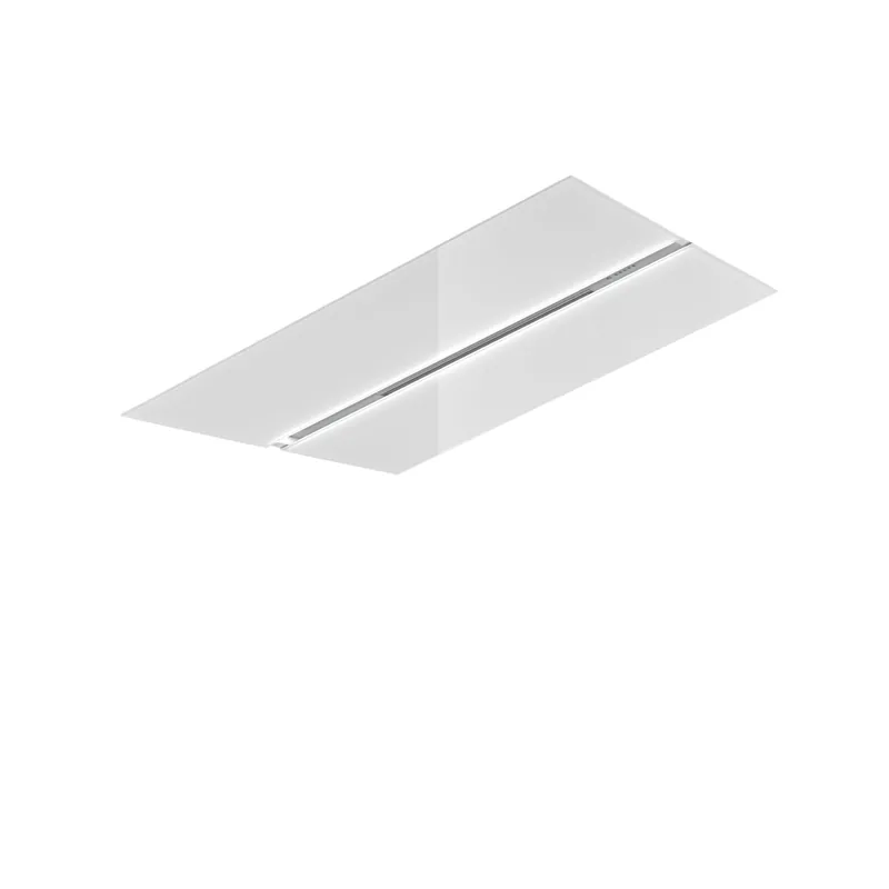 Koopje Airone P003SALIERI afzuigkap