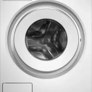 Must-Have ASKO W10944W wasmachine