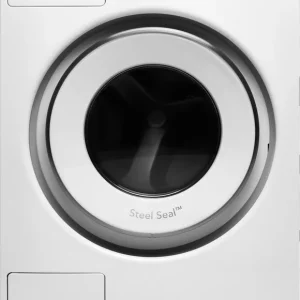 Goedkoop ASKO W2084CW3 wasmachine