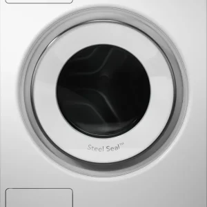 Op = Op ASKO W2086CW3 wasmachine