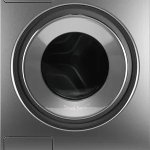 ASKO W4086CS3 wasmachine Bestseller