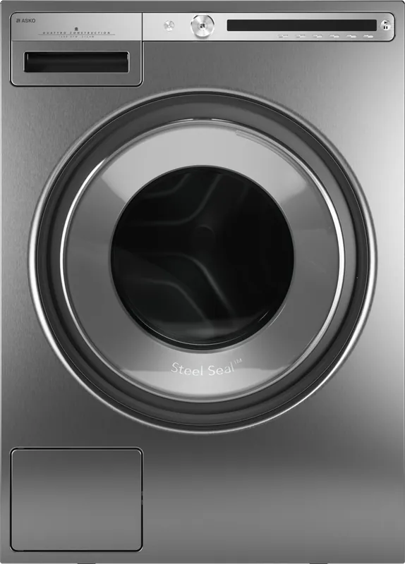 ASKO W4086CS3 wasmachine Bestseller