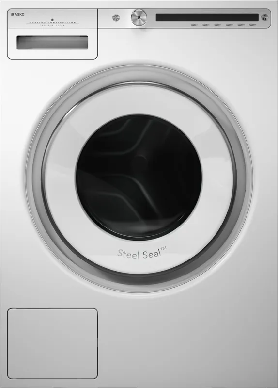 ASKO W4086CW3 wasmachine Finale Uitverkoop